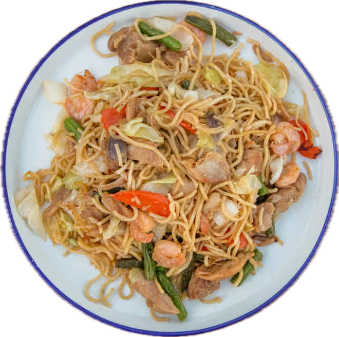 Pancit